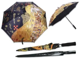 parasol-automatyczny-g-klimt-adela-carmani