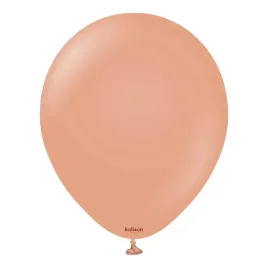 balony-lateksowe-clay-pink-rozowy-30-cm-100-szt