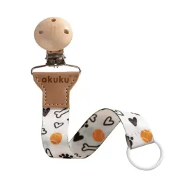 akuku-a0581-tasiemka-do-smoczka-kosc