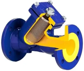 zetkama-filtr-siatkowy-osadnik-821a-2-cale-dn-50-pn-16-oczko-siatki-1mm