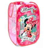 kosz-na-zabawki-minnie