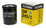 filtron-filtr-oleju-op-545-2