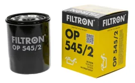 filtron-filtr-oleju-op-545-2