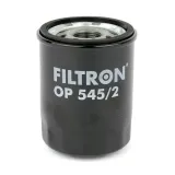 filtron-filtr-oleju-op-545-2-stan-nowy