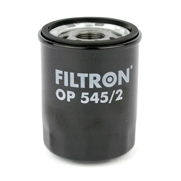 filtron-filtr-oleju-op-545-2