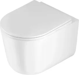 deante-miska-wc-z-deska-bezkolnierzowa-jasmin-bialy-cdjd6zpw