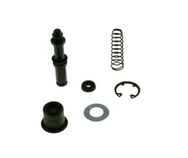 zestaw-naprawczy-pompy-hamulcowej-przod-honda-vt-600-shadow-600-93-00r