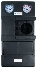 grupa-pompowa-primotherm-k-180-1-dn32-bezposrednia-bez-pompy