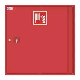 gras-hydrant-wewnetrzny-dn33-hwg-33-30-unn-bez-miejsca-na-gasnice-natynkowy