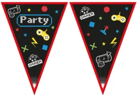 girlanda-flagietki-gamer-party-230-cm
