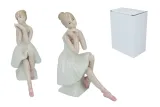 figurka-mala-baletnica