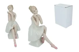 figurka-mala-baletnica