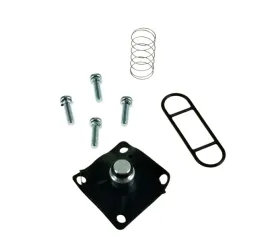 zestaw-naprawczy-kranika-paliwa-suzuki-gsx-r-750-96-97r