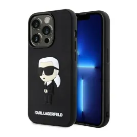 karl-lagerfeld-3d-rubber-nft-ikonik-etui-iphone-14-pro-czarny