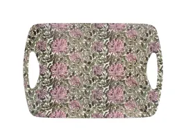 taca-duza-honeysuckle