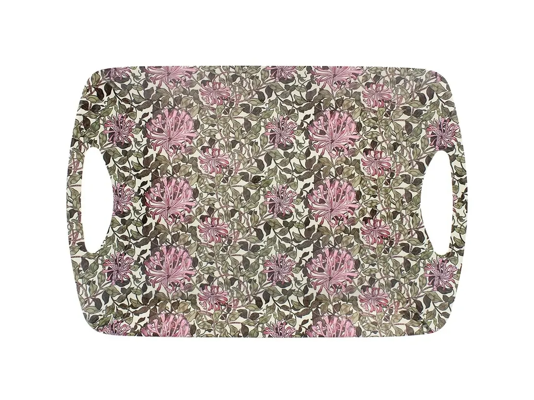 taca-duza-honeysuckle