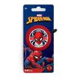 dzwonek-do-roweru-spider-man-wiek-dziecka-3-lata