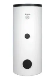 kospel-wymiennik-c-w-u-sb-301-stojacy-z-dwoma-wezownicami-sb-301-pl