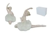 figurka-mala-baletnica