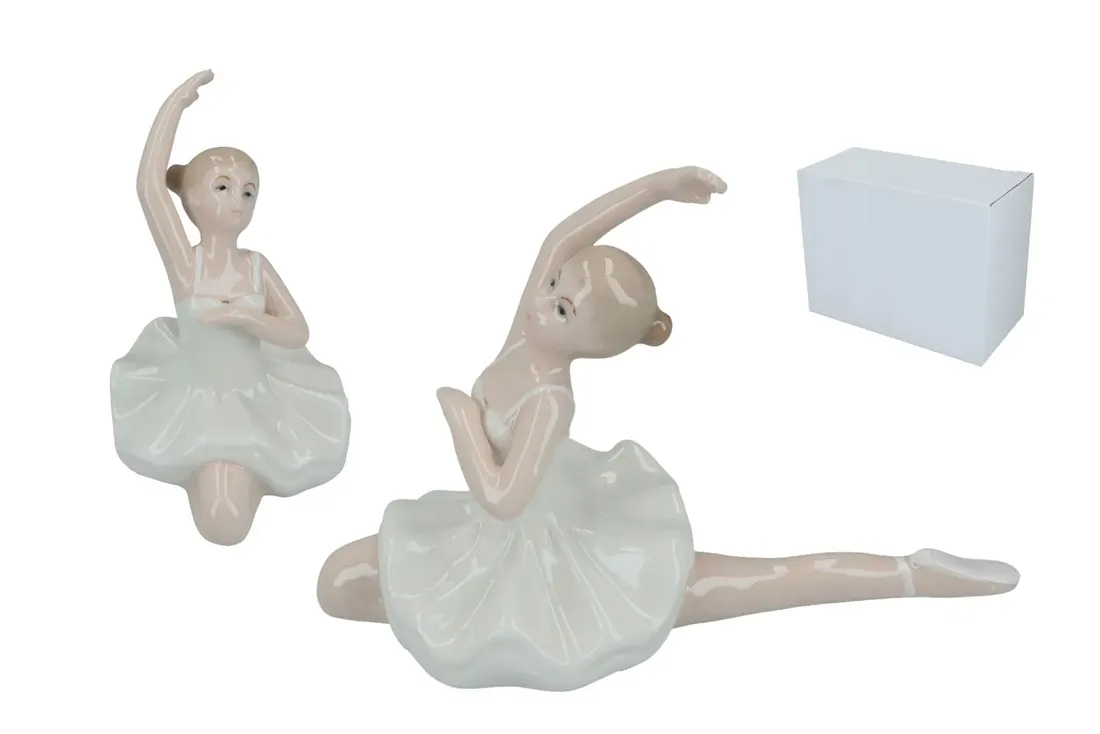 figurka-mala-baletnica