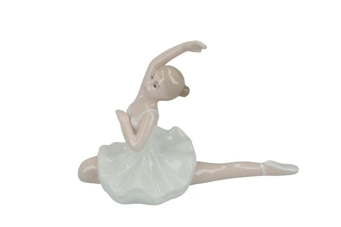 figurka-mala-baletnica