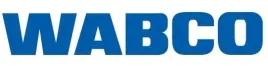 9730111070-zawor-przekaznikowy-973-011-107-0-wabco