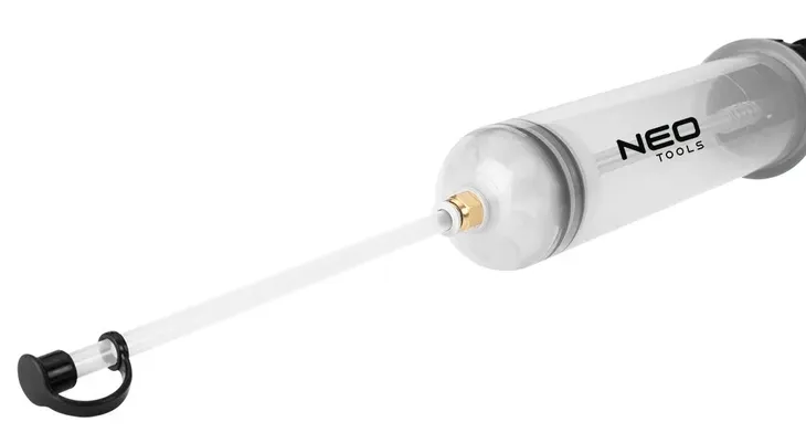 strzykawka-do-plynow-eksploatacyjny-stan-nowy-kod-producenta-10-805-waga-z-opakowaniem-0-27-kg