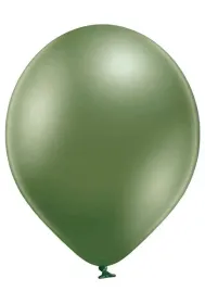 balony-lateksowe-b105-glossy-lime-green-30cm-100-sztuk