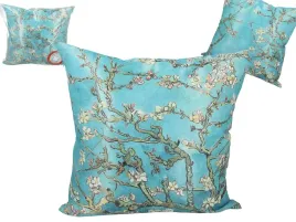 poduszka-z-wypelnieniem-suwak-v-van-gogh-kwitnacy-migdalowiec-carmani