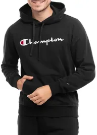 bluza-meska-z-kapturem-champion-sportowa-treningowa-bawelniana-hoodie-l