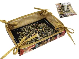 koszyk-na-pieczywo-duzy-g-klimt-kolaz-carmani