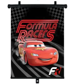 roleta-przeciwsloneczna-1szt-36-45cm-cars