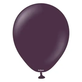 balony-lateksowe-plum-fioletowy-13-cm-100-szt