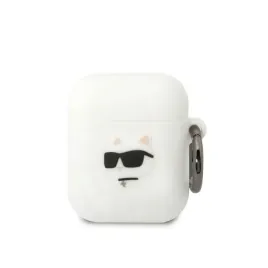 karl-lagerfeld-silicone-nft-choupette-head-3d-etui-airpods-1-2-gen-bialy