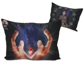 poduszka-z-wypelnieniem-suwak-joga-carmani