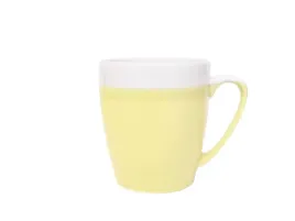 kubek-cosy-blends-lemon-hand-made