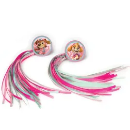 wstazki-na-kierownice-psi-patrol-girls