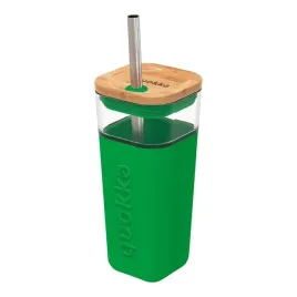 quokka-liquid-cube-kubek-szklany-540-ml-ze-slomka-ze-stali-nierdzewnej-g
