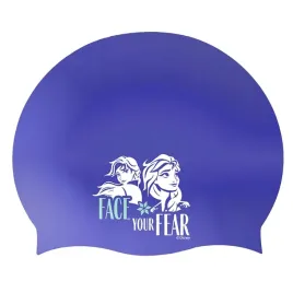 czepek-plywacki-frozen-2