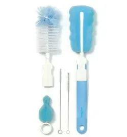 b-o-735-01-zestaw-szczotek-do-butelek-i-smoczkow-z-wymienna-raczka-niebiesk
