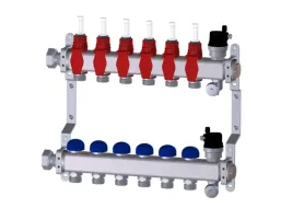 purmo-rozdzielacz-premium-z-rotametrami-3-obiegi-fbwmsst0340142p0