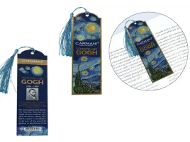 kpl-12-zakladek-do-ksiazki-v-van-gogh-gwiazdzista-noc-carmani