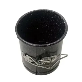 tortownica-do-tortow-pietrowych-8cm-kinghoff-kh-1787