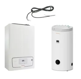 piec-immergas-zestaw-z-kotlem-kondensacyjnym-tera-24-standard-125-99000230