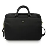 guess-nylon-computer-bag-torba-na-notebooka-15-16-czarny