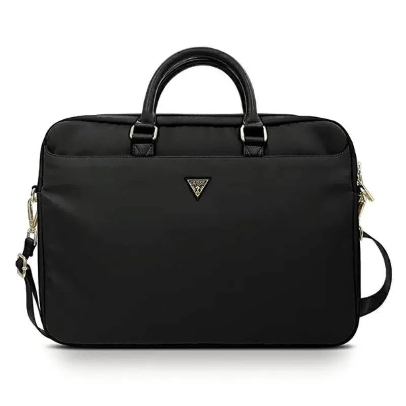 guess-nylon-computer-bag-torba-na-notebooka-15-16-czarny