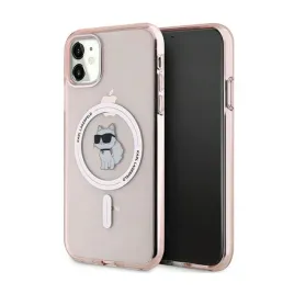 karl-lagerfeld-iml-choupette-magsafe-etui-iphone-11-rozowy
