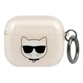 karl-lagerfeld-choupette-head-glitter-etui-airpods-3-zloty