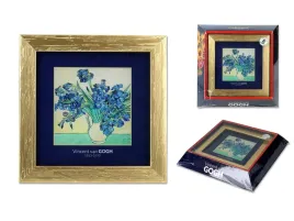 obrazek-v-van-gogh-irysy-zlota-ramka-carmani