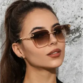 okulary-przeciwsloneczne-premium-ok383